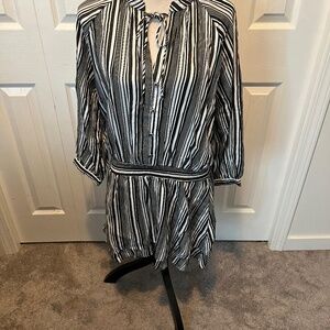Billy T size XL dress
